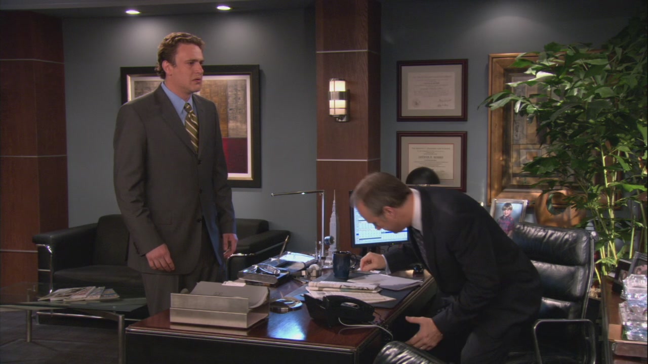 HIMYM315-00564.jpg