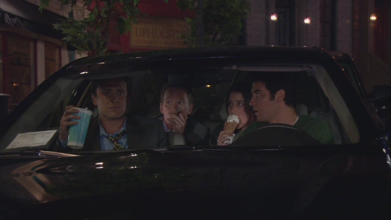 HIMYM315-00565.jpg