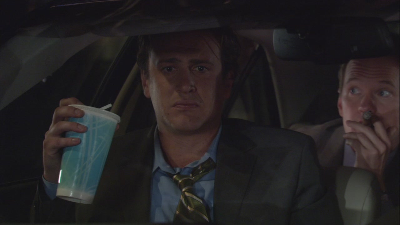 HIMYM315-00566.jpg