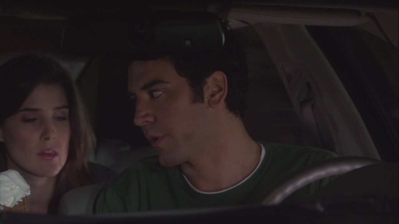 HIMYM315-00568.jpg