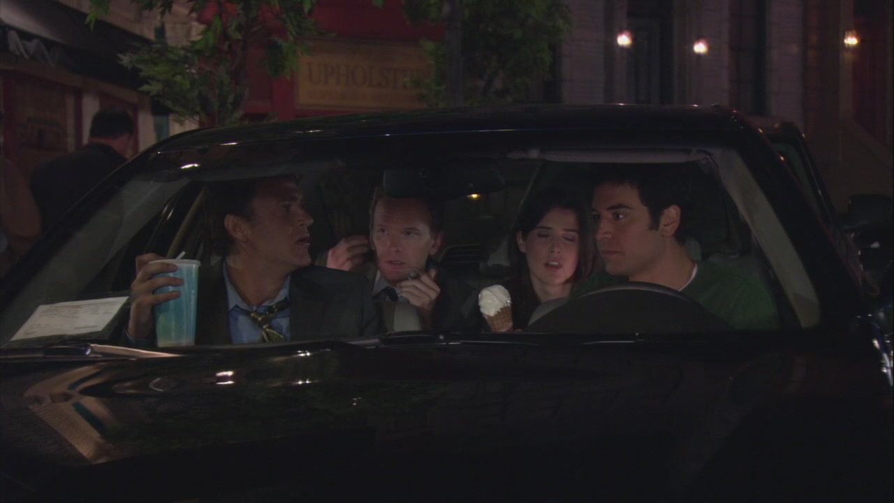 HIMYM315-00569.jpg