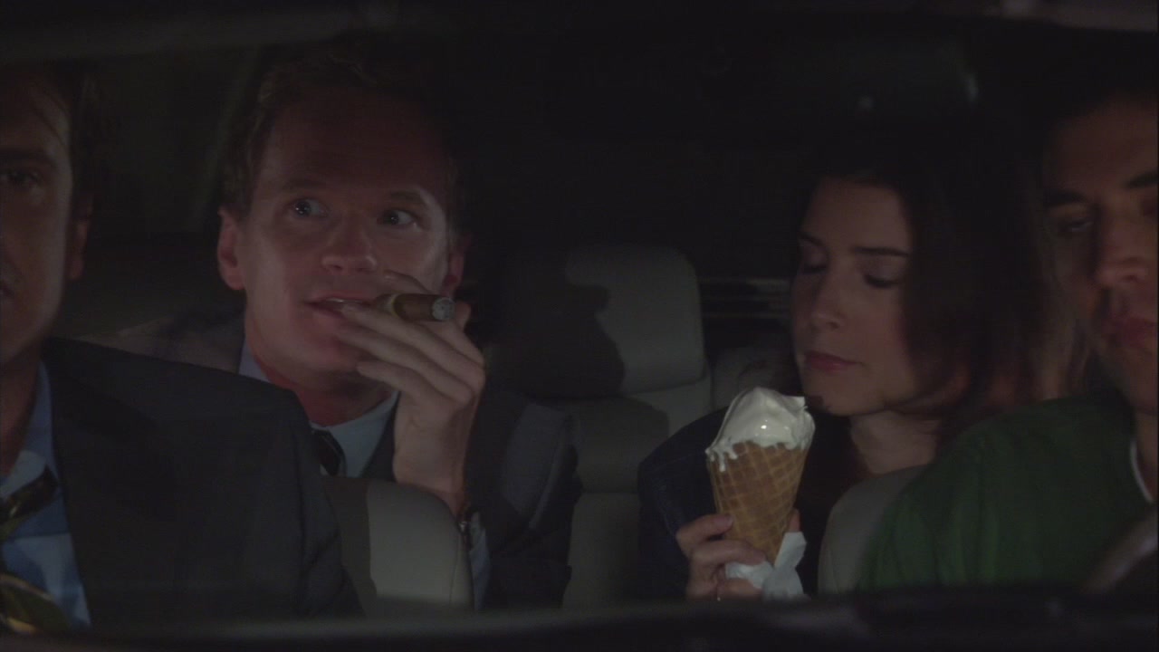 HIMYM315-00574.jpg