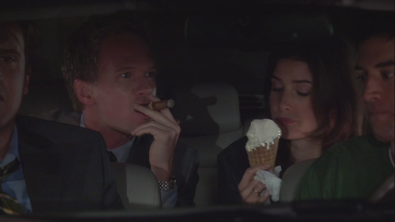 HIMYM315-00575.jpg