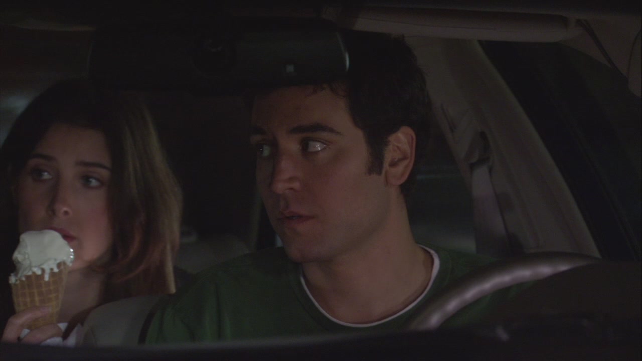 HIMYM315-00576.jpg