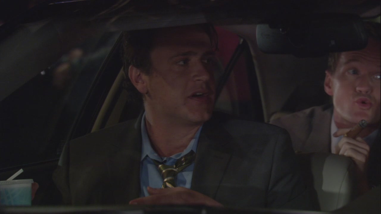 HIMYM315-00577.jpg