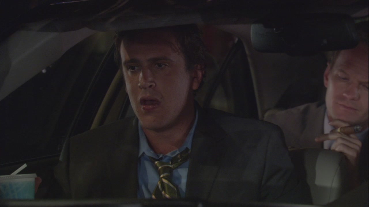 HIMYM315-00581.jpg