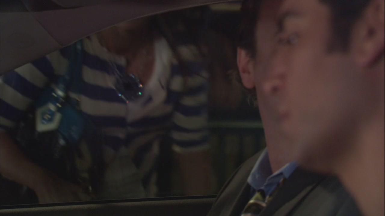 HIMYM315-00585.jpg