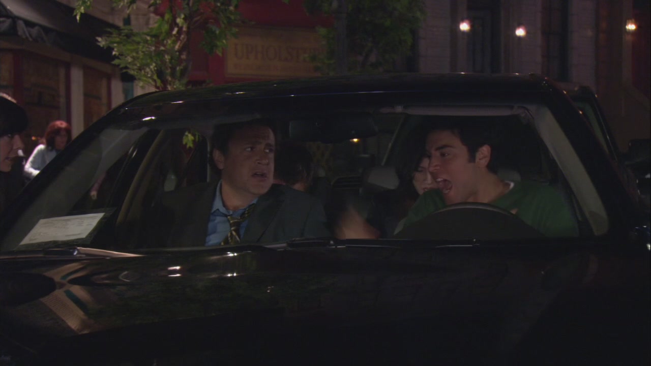 HIMYM315-00587.jpg