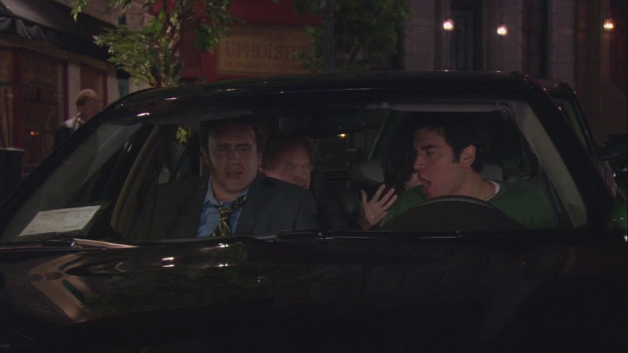HIMYM315-00588.jpg