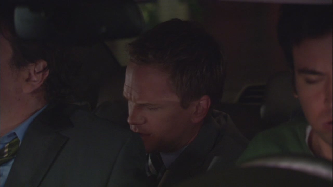 HIMYM315-00589.jpg