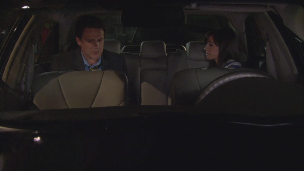 HIMYM315-00591.jpg