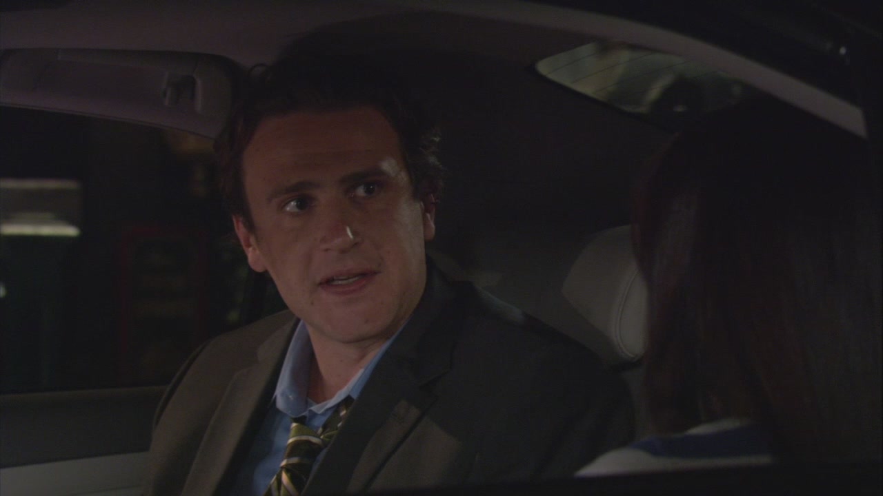 HIMYM315-00594.jpg