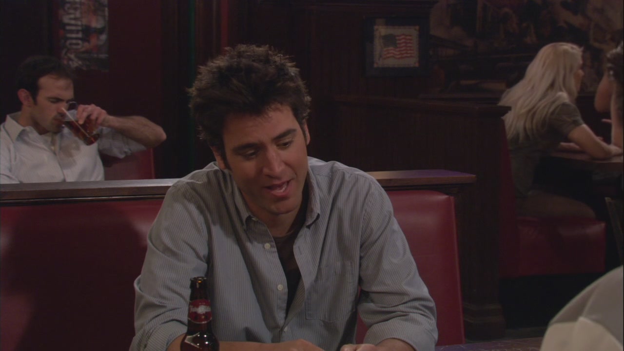 HIMYM315-00616.jpg