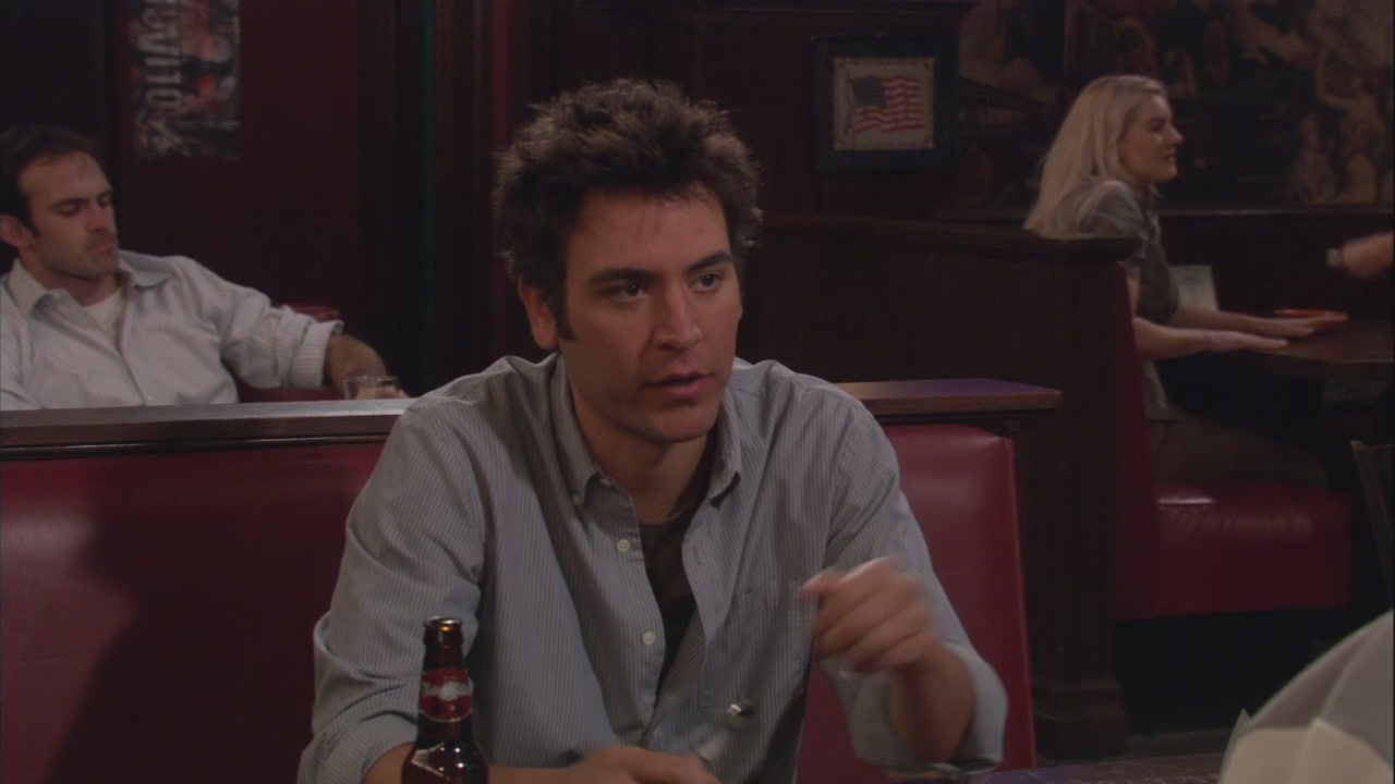 HIMYM315-00617.jpg