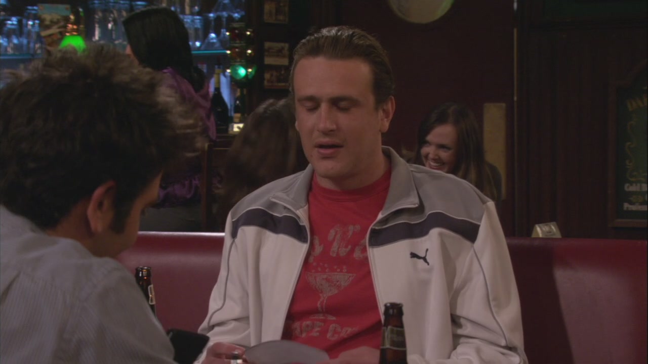 HIMYM315-00618.jpg