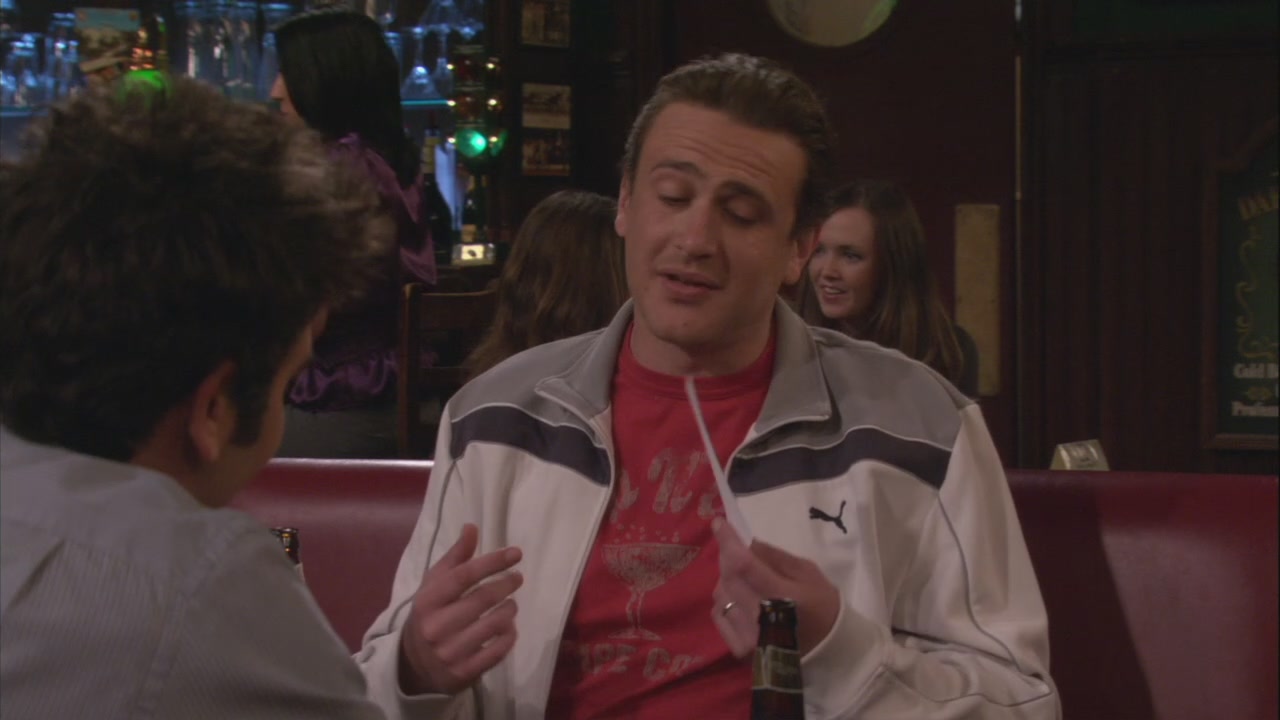 HIMYM315-00619.jpg