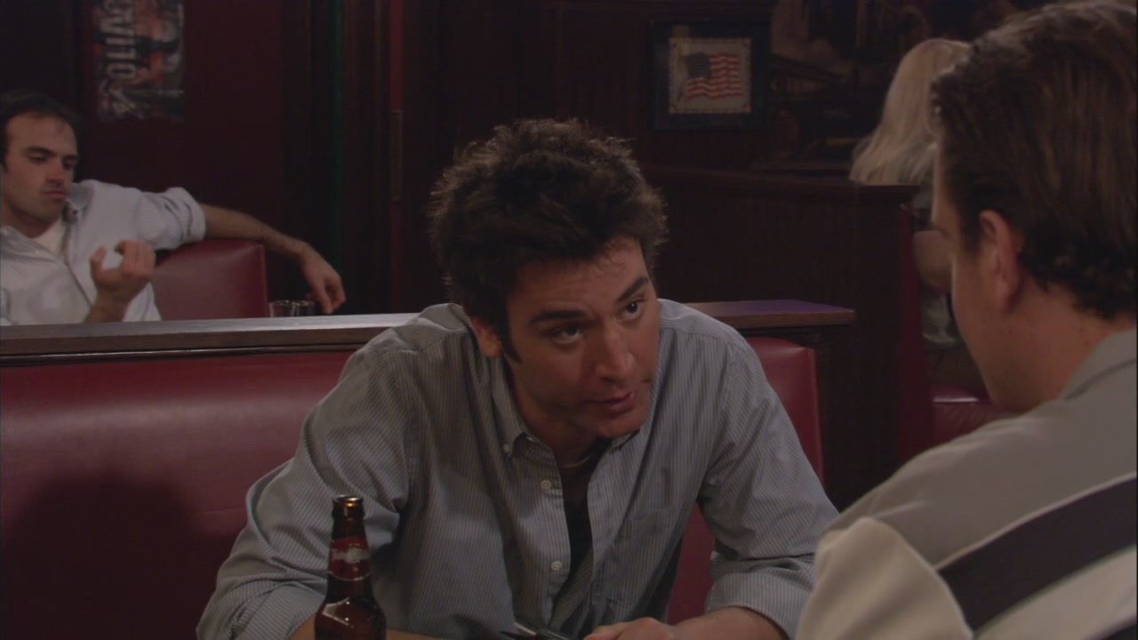 HIMYM315-00620.jpg