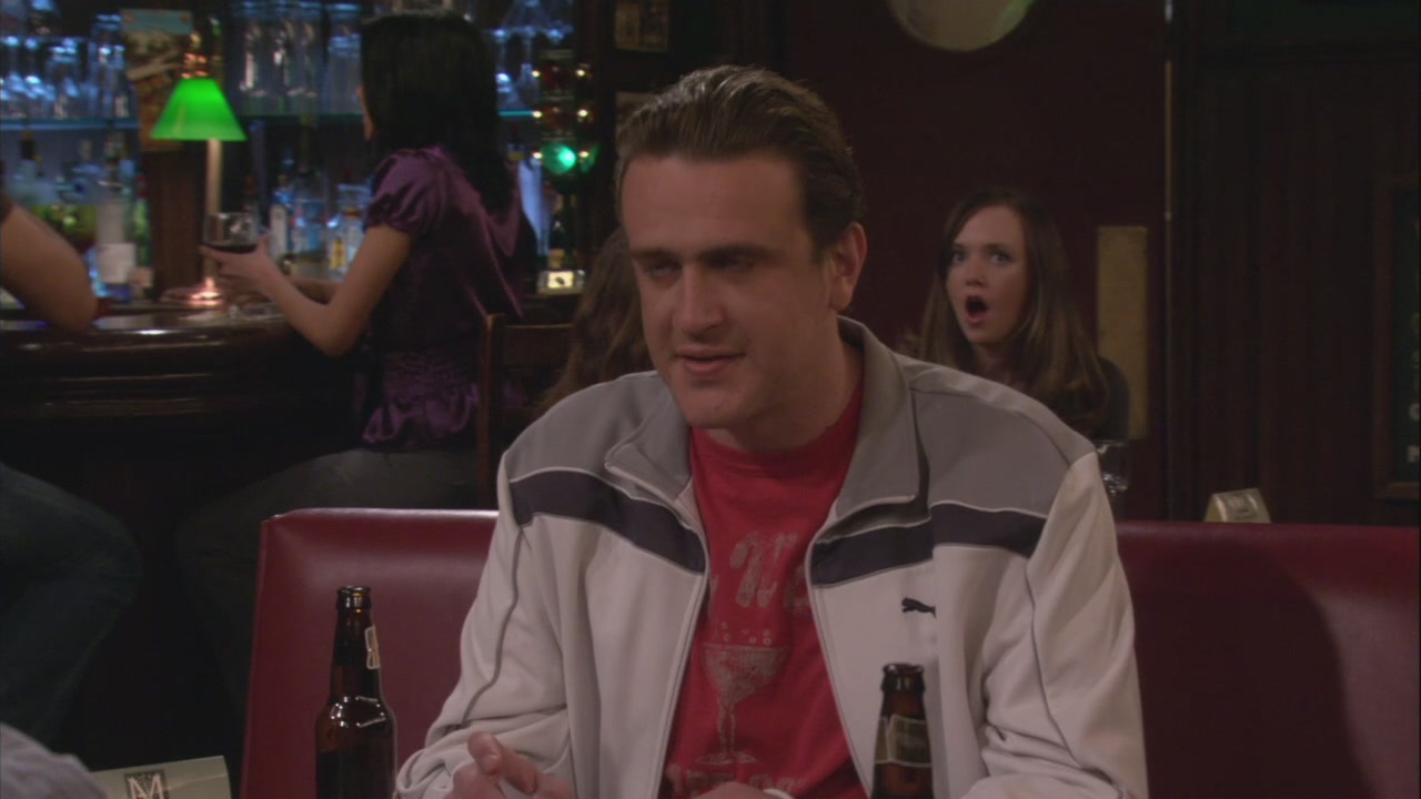 HIMYM315-00622.jpg