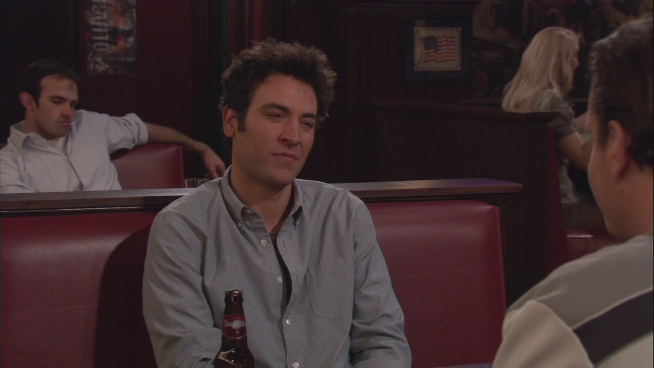HIMYM315-00624.jpg