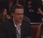 HIMYM315-00136.jpg