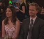 HIMYM315-00155.jpg