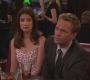 HIMYM315-00157.jpg