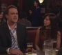 HIMYM315-00179.jpg