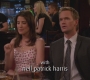 HIMYM315-00184.jpg