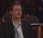 HIMYM315-00207.jpg