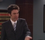 HIMYM315-00218.jpg