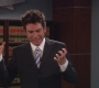 HIMYM315-00222.jpg