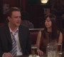 HIMYM315-00237.jpg