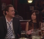 HIMYM315-00240.jpg