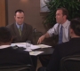 HIMYM315-00249.jpg