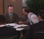HIMYM315-00250.jpg