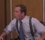 HIMYM315-00251.jpg