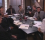HIMYM315-00252.jpg