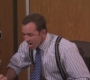 HIMYM315-00253.jpg