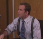 HIMYM315-00254.jpg