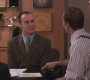 HIMYM315-00255.jpg
