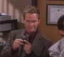 HIMYM315-00256.jpg