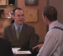 HIMYM315-00257.jpg