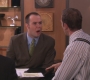 HIMYM315-00258.jpg