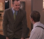 HIMYM315-00259.jpg