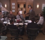 HIMYM315-00260.jpg