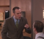 HIMYM315-00261.jpg