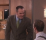 HIMYM315-00262.jpg