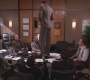 HIMYM315-00263.jpg