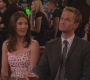 HIMYM315-00266.jpg