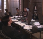 HIMYM315-00267.jpg